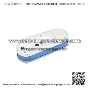 Air Filter for Vespa PX 125 E Classic VNX2T.