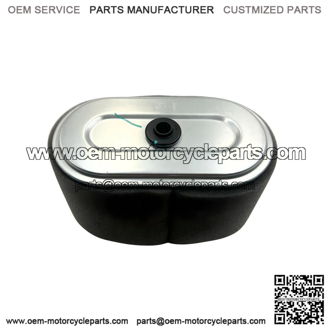 Air Filter Element ?C Fits Honda GXV340 and GXV390 Engines ?C Replaces 17210-Z1E-801 - Image 3