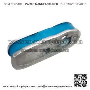 Carburetor Air Filter for Vespa PX, LML & T5 Scooters.