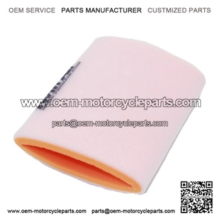 Air Filter for Yamaha YFM700 Grizzly / Kodiak 16?20