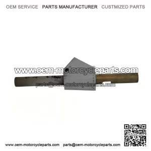 Gear Shift Control Tube for Piaggio Vespa PX 125-150.