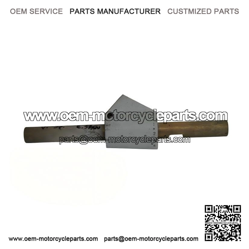 Gear Shift Control Tube for Piaggio Vespa PX 125-150.