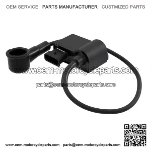 Control Unit for Piaggio Vespa PX 125 E Elestart (1981-1997) ?C 246010472#53.