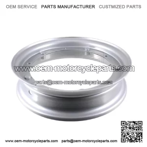 Circle Wheel / Lock Ring for Vespa PX 125/150/200 & PE (C900).