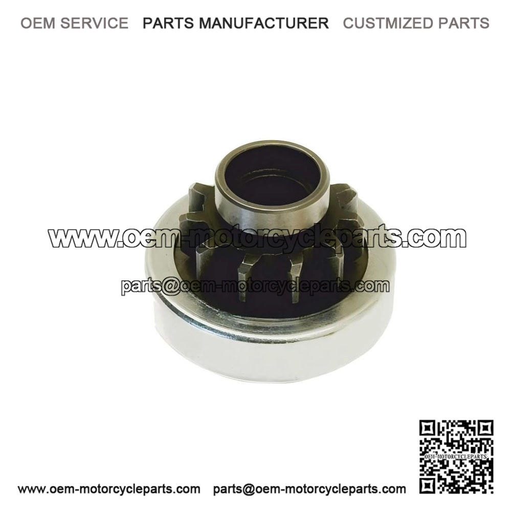 Starter Freewheel, Vespa PX125 E Lusso/EFL/Arcobaleno/Elestart 125 VNX2