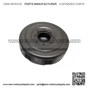 ORIGINAL CLUTCH 2886505 ?C For Vespa PX 125 (from 1955)