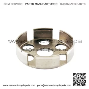 Clutch Bell for Vespa PX, GL & Sprint.