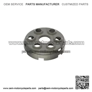 Clutch (7717760B) for Vespa PX 125/150 2T.