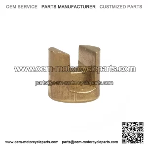 Clutch Roller, Vespa PX 125 E ELESTART 1984 100300460 #25