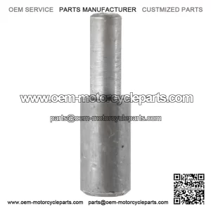 RIVET (18.6x3mm) FOR CLUTCH BASKET ?C For Vespa PX125?200 E Lusso