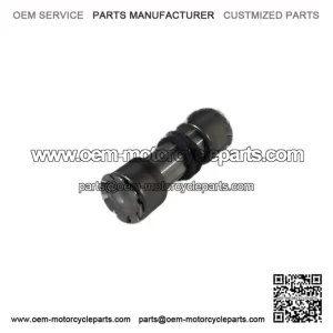 Swivel Joint / Ball Joint / Front Fork Pivot Ends for Vespa PX.