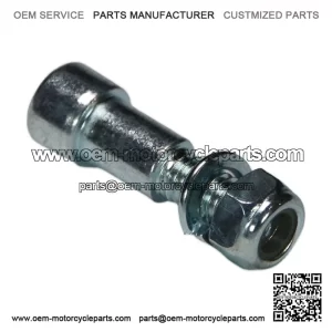 Brake/Clutch Lever Screw for Vespa PX MY 150, P 125 X/E & PK S 80.