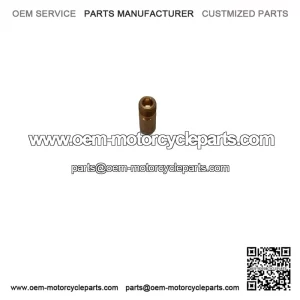 Carburetor Air Adjustment Screw for Vespa PX 125.