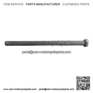SWING ARM SCREW ?C For Vespa PX 30 Years 125 (2007?C2008)