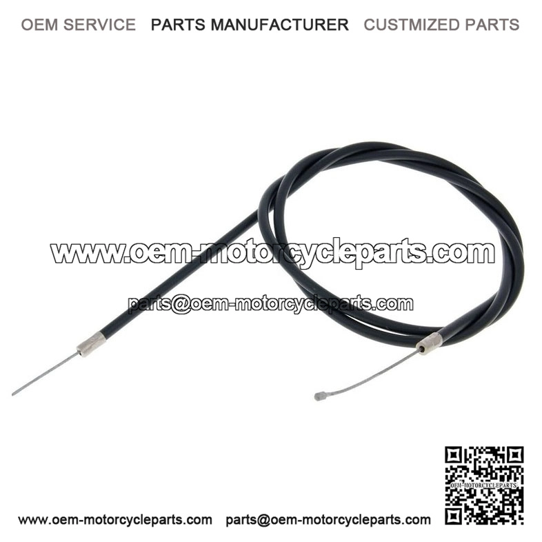 Throttle Cable (106cm) for Piaggio Ciao & Vespa Ciao PX.