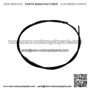 Odometer Cable for Vespa PX.