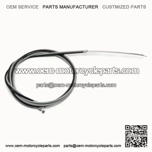 Shift Cable / Bowden Cable (6465665) for Vespa PX & Classic VL1T MY 125-200cc.