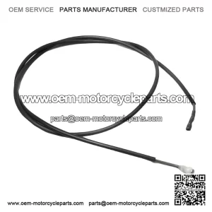 Cable Connector / Wiring Connector for Arrow / Indicators ?C Piaggio VESPA PX 125/150/200.