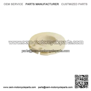Gear Roller for Vespa PX, PE & T5.