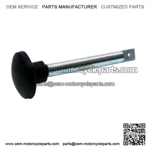 Starter Type (405320255#15) for Vespa PX 150 (2011-2017).