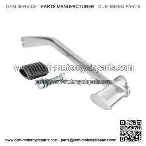 Complete Kick Start Lever, Vespa PX 125-150-200