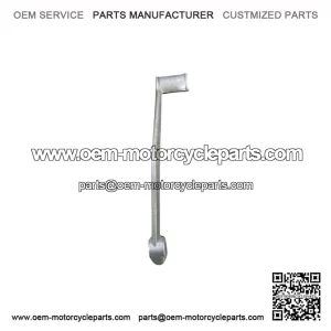 Kick Start Lever, Vespa PX 150 (LML NV/T5 Indian Make)
