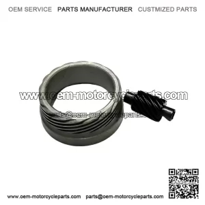 Brand New Speedo Drive Set for LML & Vespa PX.