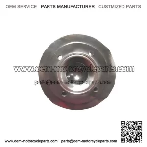 5?PORT 150cc CYLINDER HEAD ?C For Vespa PX, PE, T5, Star, Stella