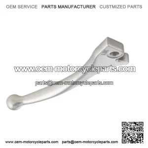 Front Brake Master Cylinder Lever (HENGTONG 2011-Onwards) for Piaggio Vespa PX.
