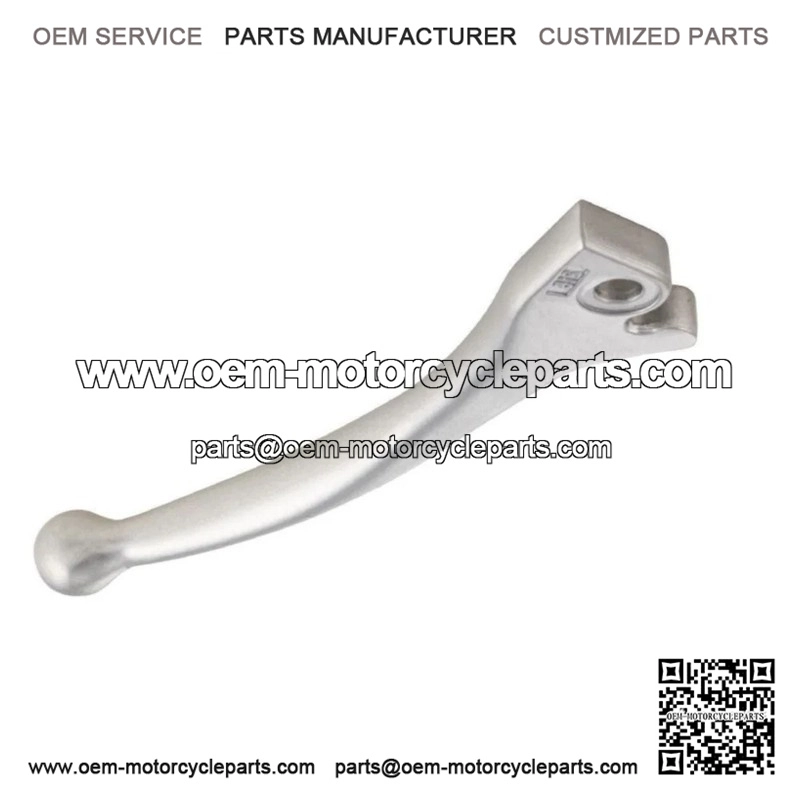 Front Brake Master Cylinder Lever (HENGTONG 2011-Onwards) for Piaggio Vespa PX.