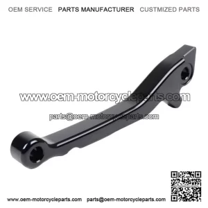 Vespa PX 200 E VSX1T (-1986) Disc Brake Lever