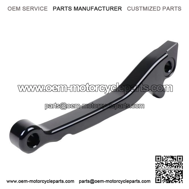 Vespa PX 200 E VSX1T (-1986) Disc Brake Lever