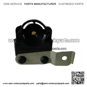 Indicator / Blinker Buzzer for Vespa PX, LML, Star & Stella.