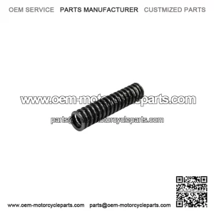 Inner Primary Drive Spring for Piaggio Vespa PX, T5, Cosa, GS, SS & Rally.
