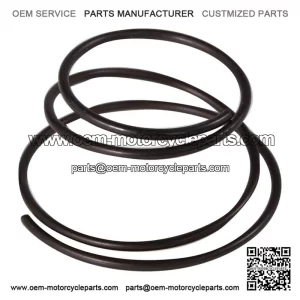 Replacement Kickstart Gear Spring for Vespa P, PX, VSX & VNX Scooters.