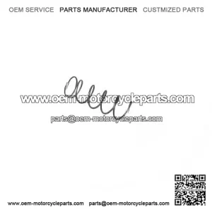 Carburettor Spring for Idle / Minimo Adjustment ?C fits Vespa PX 125-150-200 (All Models).