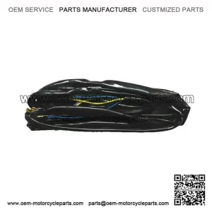 Wiring Harness Loom for Vespa PX, LML