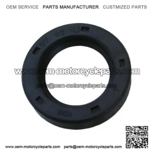 Gearbox Shaft Oil Seal for Piaggio Vespa PX 125/150.