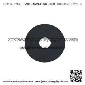 Oil Tank Seal for Piaggio Vespa PX 125/150/200.