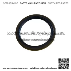 Front Wheel Hub Oil Seal for Piaggio Vespa PX 125/150.