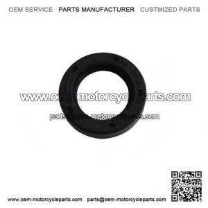 Rear Wheel Oil Seal (27-42-10mm) / Oil Fender for Piaggio Vespa PX.