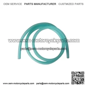 Oil Line Injector for Vespa PX & Stella Scooter 2T Engine Fuel System.