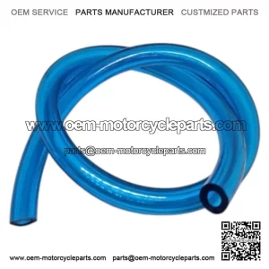 Patrol Fuel Pipe for Vespa GL, V50, PK, PX & PV Scooters.