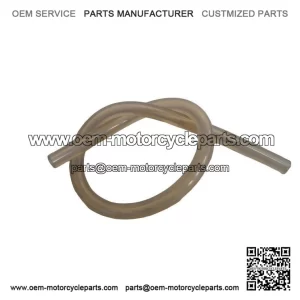 Fuel Hose for Piaggio Vespa PX 30 Years 125 (07-08) & Vespa PX 150 (11-17).