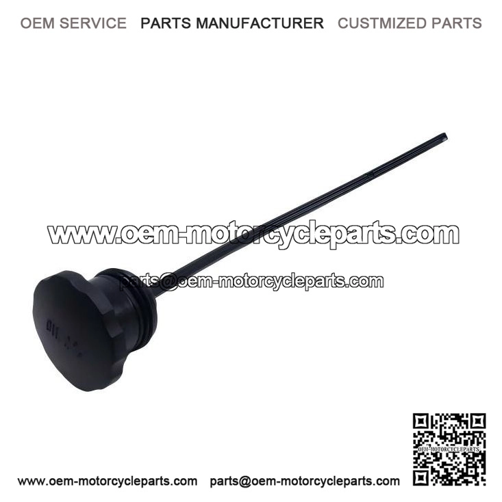 Fuel Tank Cap for Piaggio Vespa Ciao & PX.