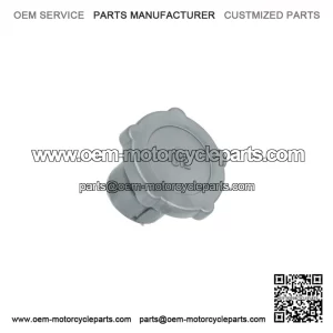 Oil Tank Cap for Piaggio Vespa PX & T5 (1984-Onwards).