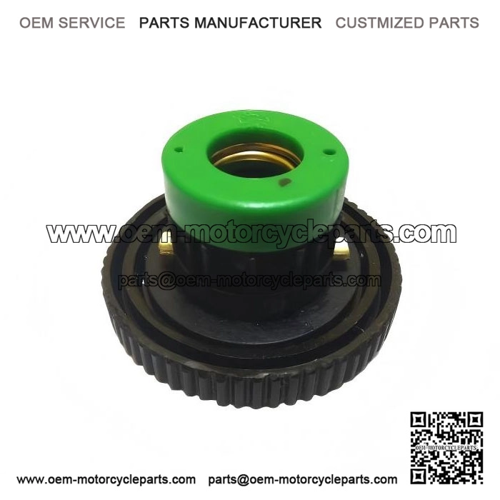 FUEL TANK CAP ?C Opens for Vespa PX200, PX200 Disc, PX150, LML, PX125