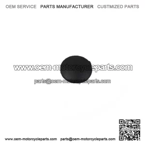 FLOATING PETROL / FUEL CAP COVER ?C For Vespa PX 150