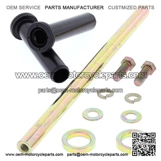 Lower A?Arm Bearing & Seal Kit for Polaris Sportsman / Hawkeye / RZR