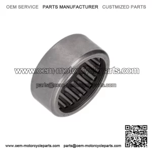 Backplate Roller Bearing for Piaggio Vespa PX, T5, PK & COSA.